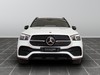 Mercedes Classe GLE gle suv 300 d mild hybrid premium 4matic 9g-tronic plus