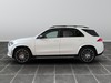 Mercedes Classe GLE gle suv 300 d mild hybrid premium 4matic 9g-tronic plus