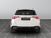 Mercedes Classe GLE gle suv 300 d mild hybrid premium 4matic 9g-tronic plus