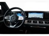 Mercedes Classe GLE gle suv 300 d mild hybrid premium 4matic 9g-tronic plus