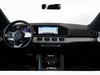 Mercedes Classe GLE gle suv 300 d mild hybrid premium 4matic 9g-tronic plus