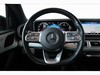 Mercedes Classe GLE gle suv 300 d mild hybrid premium 4matic 9g-tronic plus