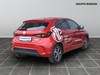 Mg MG3 MG 1.5 hybrid+ luxury auto