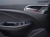Mg MG3 MG 1.5 hybrid+ luxury auto
