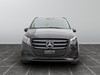 Mercedes Vans Vito 119 cdi extralong mixto pro auto my20