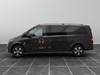 Mercedes Vans Vito 119 cdi extralong mixto pro auto my20