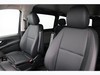 Mercedes Vans Vito 119 cdi extralong mixto pro auto my20