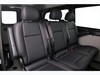 Mercedes Vans Vito 119 cdi extralong mixto pro auto my20