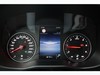 Mercedes Vans Vito 119 cdi extralong mixto pro auto my20