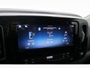 Mercedes Vans Vito 119 cdi extralong mixto pro auto my20