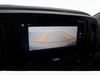 Mercedes Vans Vito 119 cdi extralong mixto pro auto my20