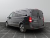 Mercedes Vans Vito 119 cdi extralong mixto pro auto my20