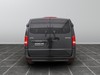 Mercedes Vans Vito 119 cdi extralong mixto pro auto my20
