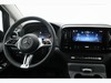 Mercedes Vans Vito 119 cdi extralong mixto pro auto my20