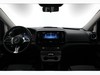 Mercedes Vans Vito 119 cdi extralong mixto pro auto my20