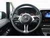 Mercedes Vans Vito 119 cdi extralong mixto pro auto my20