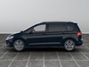Volkswagen Touran 2.0 tdi scr edition plus dsg
