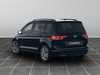 Volkswagen Touran 2.0 tdi scr edition plus dsg