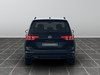 Volkswagen Touran 2.0 tdi scr edition plus dsg