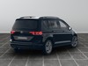 Volkswagen Touran 2.0 tdi scr edition plus dsg