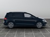 Volkswagen Touran 2.0 tdi scr edition plus dsg