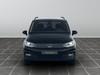 Volkswagen Touran 2.0 tdi scr edition plus dsg