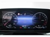 Mercedes Classe C station wagon 300 de plug in hybrid amg line advanced plus 9g-tronic