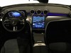 Mercedes Classe C station wagon 300 de plug in hybrid amg line advanced plus 9g-tronic