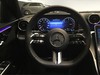 Mercedes Classe C station wagon 300 de plug in hybrid amg line advanced plus 9g-tronic
