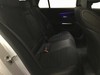 Mercedes Classe C station wagon 300 de plug in hybrid amg line advanced plus 9g-tronic
