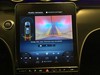 Mercedes Classe C station wagon 300 de plug in hybrid amg line advanced plus 9g-tronic