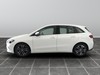 Mercedes Classe B 180 progressive advanced 7g-dct