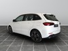 Mercedes Classe B 180 progressive advanced 7g-dct