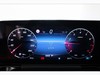 Mercedes Classe B 180 progressive advanced 7g-dct