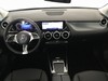 Mercedes Classe B 180 progressive advanced 7g-dct