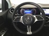 Mercedes Classe B 180 progressive advanced 7g-dct