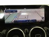 Mercedes Classe B 180 progressive advanced 7g-dct