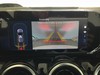 Mercedes Classe B 180 progressive advanced 7g-dct