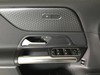 Mercedes Classe B 180 progressive advanced 7g-dct