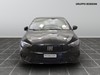 Fiat Tipo 5 porte 1.5 t4 hybrid 130cv dct