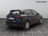 Fiat Tipo 5 porte 1.5 t4 hybrid 130cv dct
