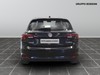 Fiat Tipo 5 porte 1.5 t4 hybrid 130cv dct