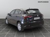 Fiat Tipo 5 porte 1.5 t4 hybrid 130cv dct