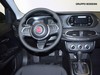 Fiat Tipo 5 porte 1.5 t4 hybrid 130cv dct
