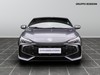 Mg MG3 MG 1.5 hybrid+ standard