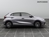 Mg MG3 MG 1.5 hybrid+ standard