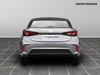 Mg MG3 MG 1.5 hybrid+ standard