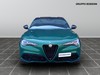 Alfa Romeo Stelvio 2.2 turbo 210cv veloce q4 at8