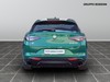 Alfa Romeo Stelvio 2.2 turbo 210cv veloce q4 at8