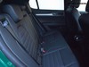 Alfa Romeo Stelvio 2.2 turbo 210cv veloce q4 at8